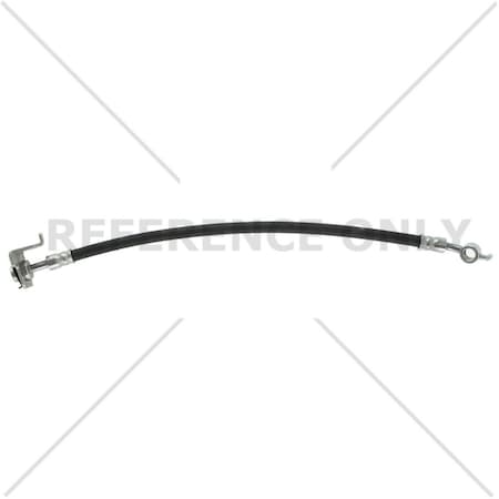 Centric Parts BRAKE HOSE 150.51382